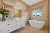 6 Therese Court, Alice River, Qld 4817-Image