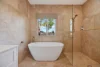 6 Therese Court, Alice River, Qld 4817-Image