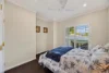 6 Therese Court, Alice River, Qld 4817-Image