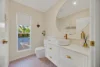 6 Therese Court, Alice River, Qld 4817-Image