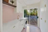 6 Therese Court, Alice River, Qld 4817-Image