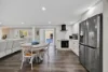 6 Therese Court, Alice River, Qld 4817-Image