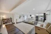 6 Therese Court, Alice River, Qld 4817-Image