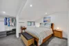 6 Therese Court, Alice River, Qld 4817-Image