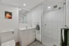 6 Therese Court, Alice River, Qld 4817-Image