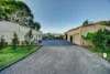 6 Therese Court, Alice River, Qld 4817-Image