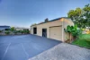 6 Therese Court, Alice River, Qld 4817-Image