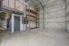 6 Therese Court, Alice River, Qld 4817-Image