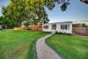 6 Therese Court, Alice River, Qld 4817-Image