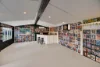 6 Therese Court, Alice River, Qld 4817-Image