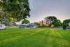 6 Therese Court, Alice River, Qld 4817-Image