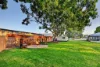 6 Therese Court, Alice River, Qld 4817-Image