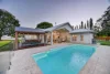 6 Therese Court, Alice River, Qld 4817-Image