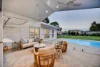 6 Therese Court, Alice River, Qld 4817-Image