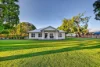 6 Therese Court, Alice River, Qld 4817-Image