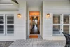 6 Therese Court, Alice River, Qld 4817-Image