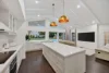 6 Therese Court, Alice River, Qld 4817-Image