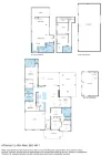 6 Therese Court, Alice River, Qld 4817-Floorplan