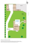 6 Therese Court, Alice River, Qld 4817-Floorplan
