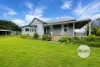 6 Treanna Road, Narrawong, Vic 3285