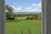 6 Treanna Road, Narrawong, Vic 3285-Image