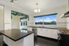6 Treanna Road, Narrawong, Vic 3285-Image
