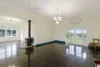 6 Treanna Road, Narrawong, Vic 3285-Image