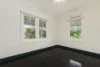 6 Treanna Road, Narrawong, Vic 3285-Image