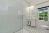 6 Treanna Road, Narrawong, Vic 3285-Image