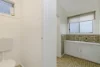 6 Treanna Road, Narrawong, Vic 3285-Image