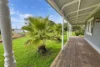 6 Treanna Road, Narrawong, Vic 3285-Image