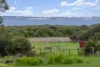 6 Treanna Road, Narrawong, Vic 3285-Image