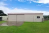 6 Treanna Road, Narrawong, Vic 3285-Image