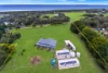 6 Treanna Road, Narrawong, Vic 3285-Image