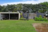 6 Treanna Road, Narrawong, Vic 3285-Image