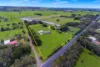 6 Treanna Road, Narrawong, Vic 3285-Image