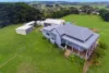 6 Treanna Road, Narrawong, Vic 3285-Image