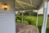 6 Treanna Road, Narrawong, Vic 3285-Image