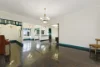 6 Treanna Road, Narrawong, Vic 3285-Image