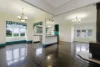 6 Treanna Road, Narrawong, Vic 3285-Image