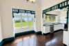 6 Treanna Road, Narrawong, Vic 3285-Image