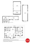 6 Treanna Road, Narrawong, Vic 3285-Floorplan