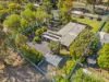 6 Wanani Road, Mulwala, NSW 2647