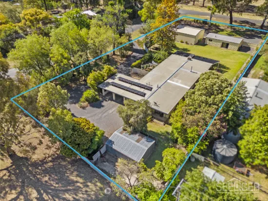 6 Wanani Road, Mulwala, NSW 2647