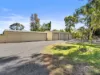 6 Wanani Road, Mulwala, NSW 2647-Image