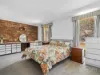 6 Wanani Road, Mulwala, NSW 2647-Image