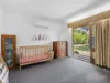6 Wanani Road, Mulwala, NSW 2647-Image