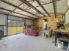6 Wanani Road, Mulwala, NSW 2647-Image
