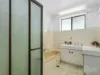 6 Wanani Road, Mulwala, NSW 2647-Image