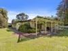 6 Wanani Road, Mulwala, NSW 2647-Image